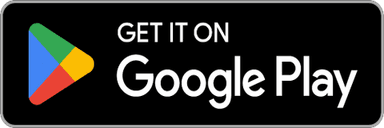 Get LUNA AI Art Generator on Google Play